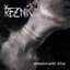 Reznik