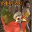 India.Arie