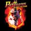 Pat Travers