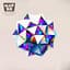 Mat Zo
