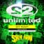 2 Unlimited