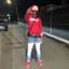 Velly Vellz
