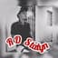 RD Stalyn