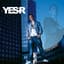 Yes-R