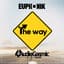 Euphonik
