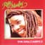Rita Marley