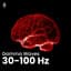 Neuroflow