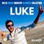 Luke