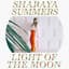 Sharaya Summers