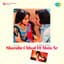 Asha Bhosle