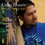 Celso Duarte