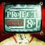 Project 86