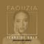 FAOUZIA