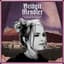 Bridgit Mendler