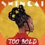 Shingai