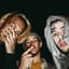 cold hart