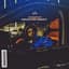 Curren$y