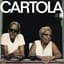 Cartola