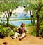 Dave Mason