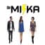 The Miska