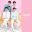 NU'EST W