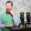 John Grant