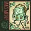 Adventure Time