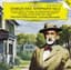 Charles Ives