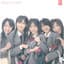 AKB48