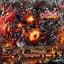 Excision