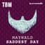 Maywald