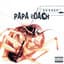 Papa Roach