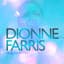Dionne Farris