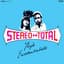 Stereo Total