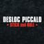 Desloc Piccalo