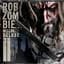 Rob Zombie