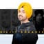 Diljit Dosanjh