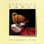 Jean-Luc Ponty