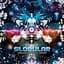 Globular