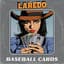 Laredo