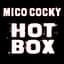 Mico Cocky