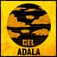 Adala