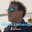 Dzenan Loncarevic