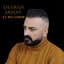 Devran Arhat