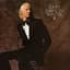 Johnny Winter