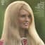 Lynn Anderson