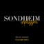 Stephen Sondheim