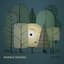 Marble Sounds