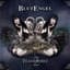 Blutengel