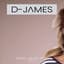 D-James